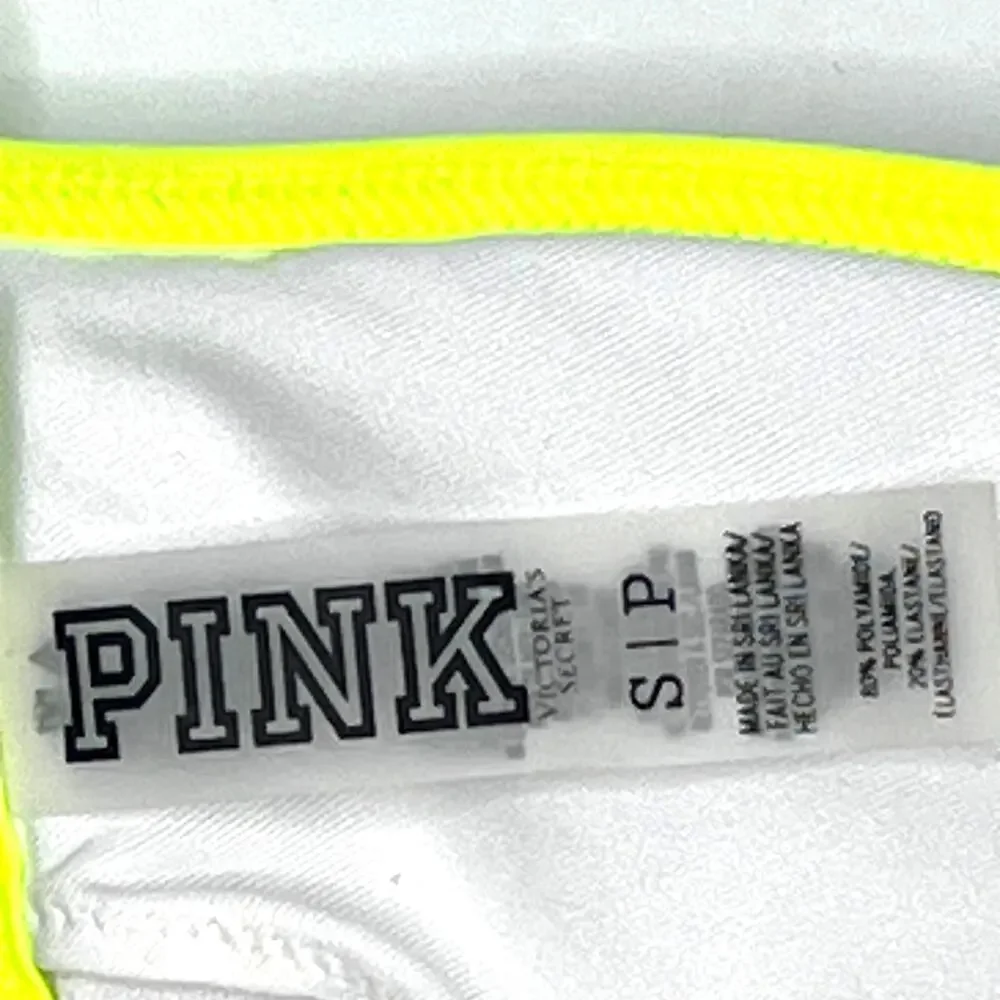 PINK Victorias Secret brand pink